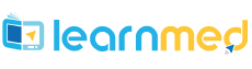 Learn Med